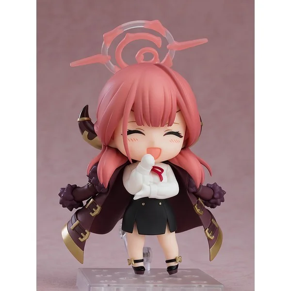 Good Smile Company Nendoroid Aru Rikuhachima 4545784069448 (Figure)