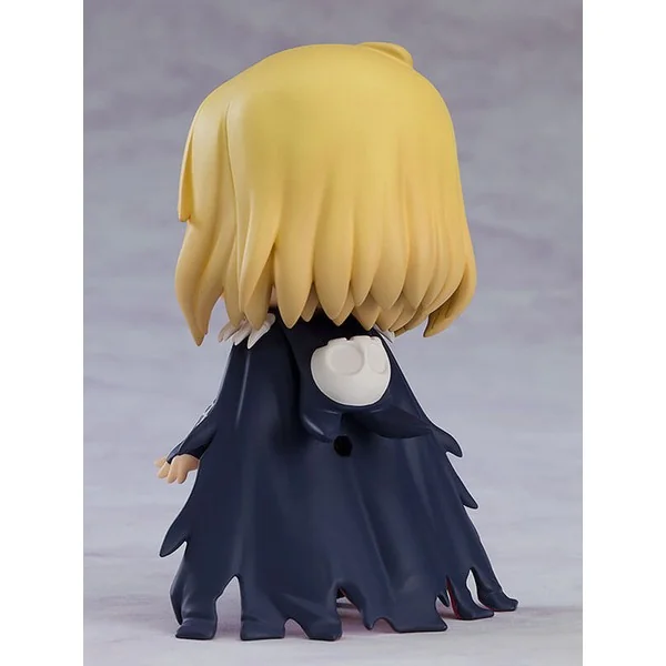 Good Smile Company Nendoroid Desumi Magahara 4580590129962 (Figure)