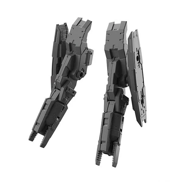 Bandai 30MM Multi Booster Unit (เฉพาะ Part เสริม) 4573102578433 (Plastic Model) Bandai 30MM Multi Booster Unit (เฉพาะ Part เสริม) 4573102578433 (Plastic Model)
