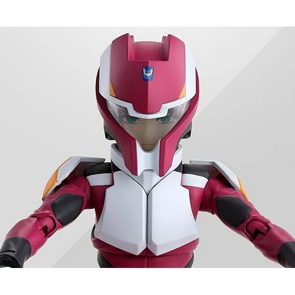 Bandai S.H.Figuarts Athrun Zala (Compass Pilot Suit Ver) 4573102666291 (Action Figure) Bandai S.H.Figuarts Athrun Zala (Compass Pilot Suit Ver) 4573102666291 (Action Figure)