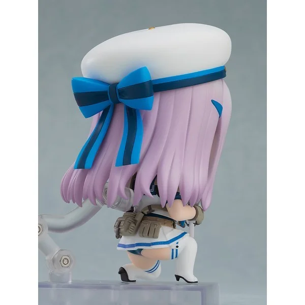 Good Smile Company Nendoroid Neon 4580590203648 (Figure)