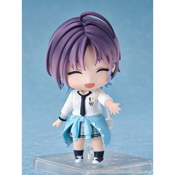Good Smile Company Nendoroid Toru Asakura 4580416928779 (Figure)