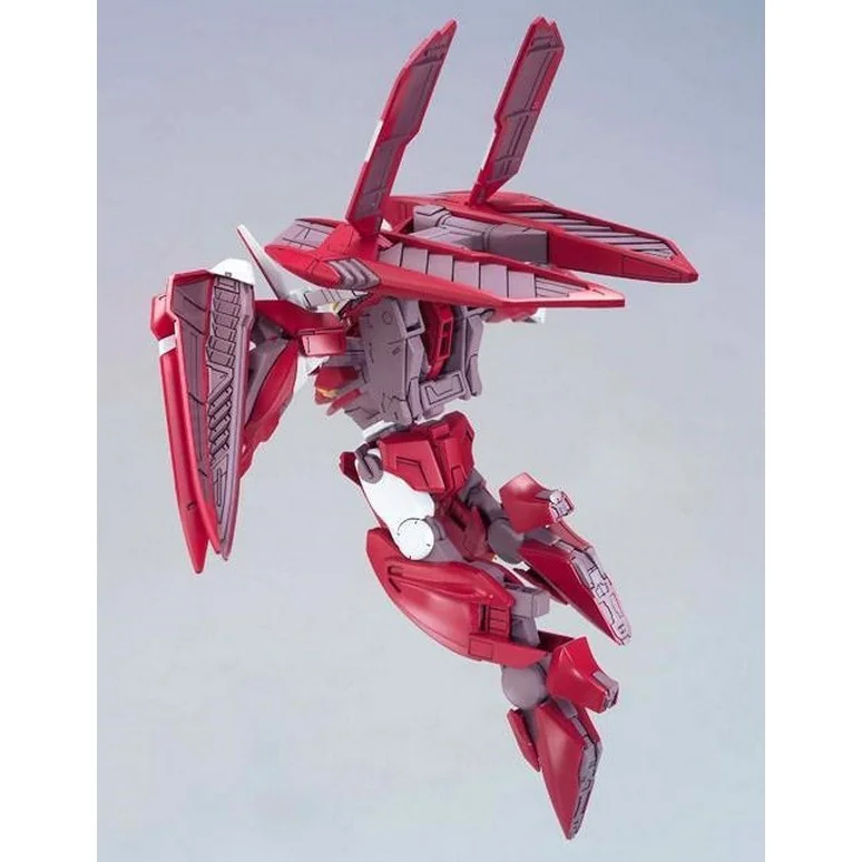 Bandai HG Gundam Throne Drei 4573102606440 (Plastic Model) Bandai HG Gundam Throne Drei 4573102606440 (Plastic Model)