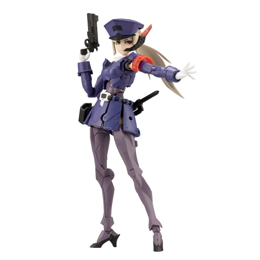 Kotobukiya MEGALOMARIA Valiant 4934054063697 (Plastic Model) Kotobukiya MEGALOMARIA Valiant 4934054063697 (Plastic Model)