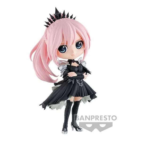 Banpresto Q Posket Tales of Arise - Shionne (Ver.B) 4983164190014 (Figure)