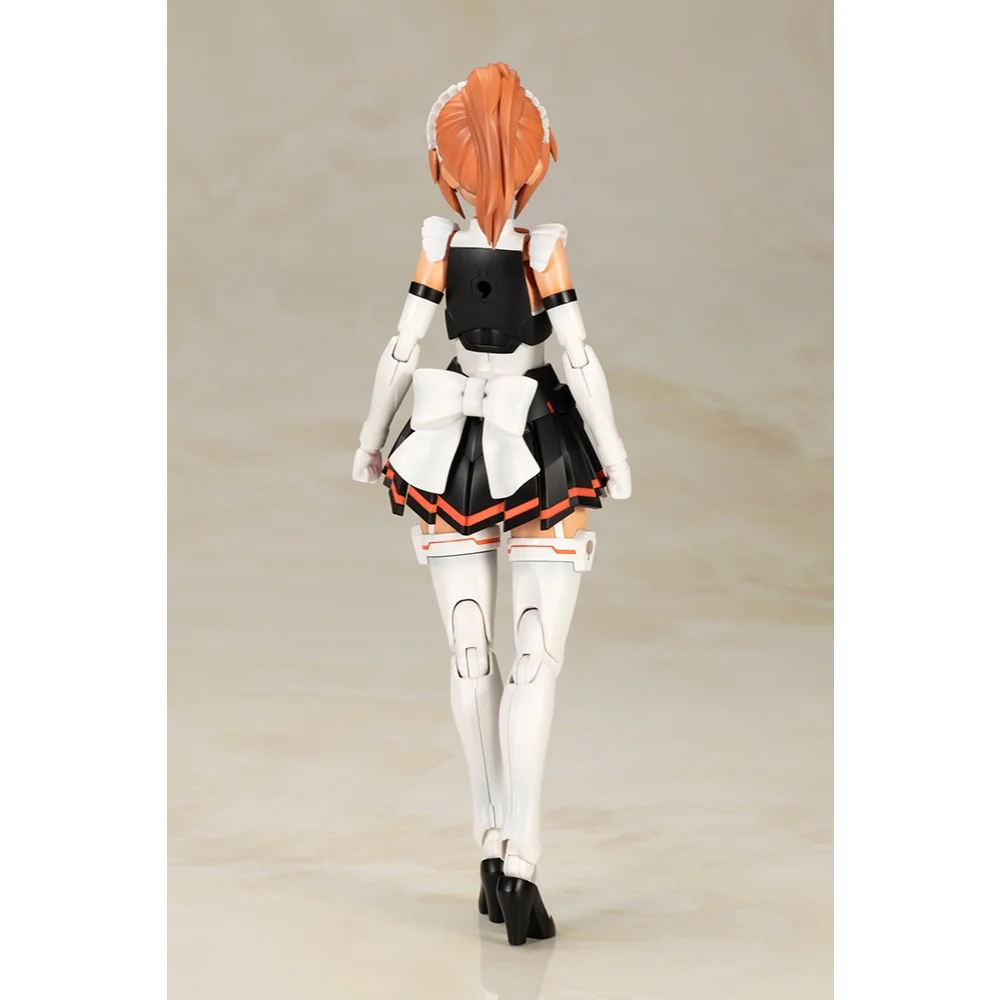Kotobukiya Cross Frame Girl Brave Girl 2 4934054068470 (Plastic Model) Kotobukiya Cross Frame Girl Brave Girl 2 4934054068470 (Plastic Model)
