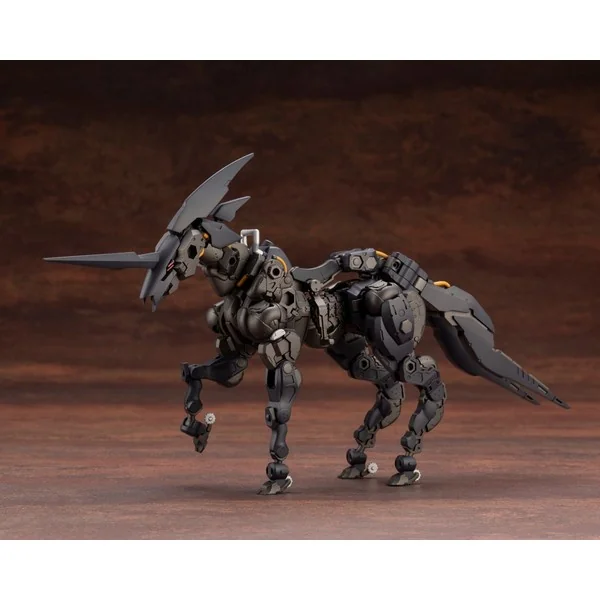 Kotobukiya Hexa Gear Sieg Springer 4934054030880 4934054057702 (Plastic Model) Kotobukiya Hexa Gear Sieg Springer 4934054030880 4934054057702 (Plastic Model)