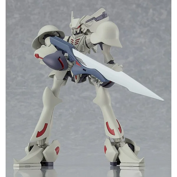 Good Smile Company MODEROID Grand Cher 4580590162464 (Plastic Model) Good Smile Company MODEROID Grand Cher 4580590162464 (Plastic Model)