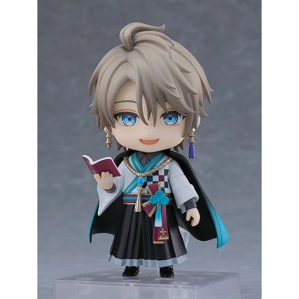 Good Smile Company Nendoroid Kaida Haru 4580416928526 (Figure)