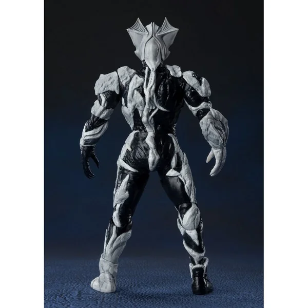 Bandai S.H.Figuarts Kyrieloid 4573102632463 (Action Figure)