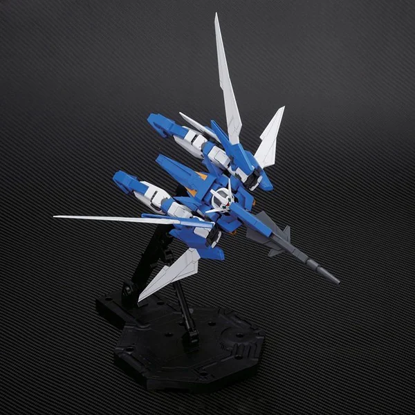 Bandai MG Gundam AGE-2 Normal 4543112769381 4573102628435 (Plastic Model) Bandai MG Gundam AGE-2 Normal 4543112769381 4573102628435 (Plastic Model)