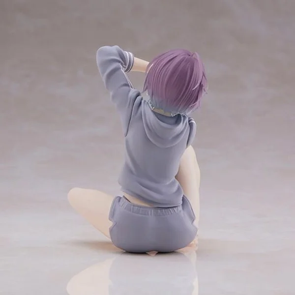 Banpresto THE iDOLM@STER Shiny Colors - Relax time - Toru Asakura 4983164880069 (Figure) Banpresto THE iDOLM@STER Shiny Colors - Relax time - Toru Asakura 4983164880069 (Figure)