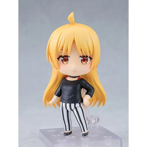 Good Smile Company Nendoroid Seika Ijichi 4580590179516 (Figure)