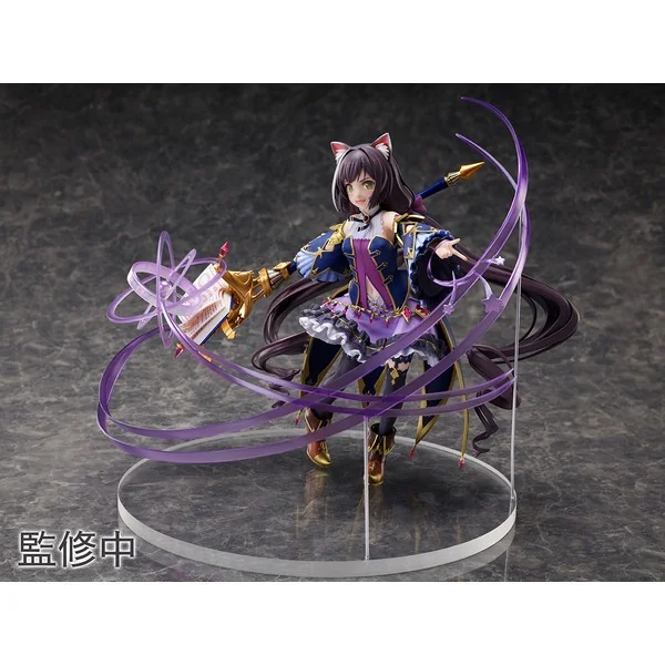Furyu Figure 1/7 Karyl - Furyu 4589584951978 (Figure) Furyu Figure 1/7 Karyl - Furyu 4589584951978 (Figure)