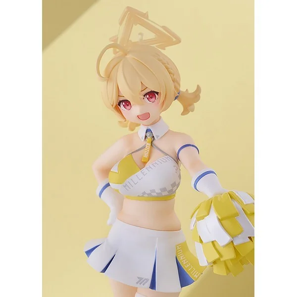 Good Smile Company POP UP PARADE Kotori (Cheer Squad) 4580590197084 (Figure)