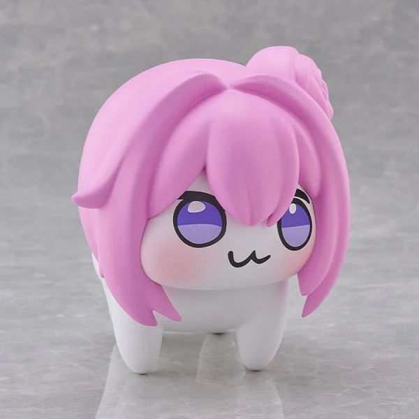 [Pre Order 07/2569] Max Factory DORO Dorothy Soft Vinyl Coin Bank 4545784044230 (Figure)
