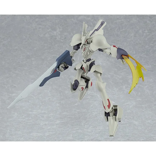 Good Smile Company MODEROID Grand Cher 4580590162464 (Plastic Model) Good Smile Company MODEROID Grand Cher 4580590162464 (Plastic Model)
