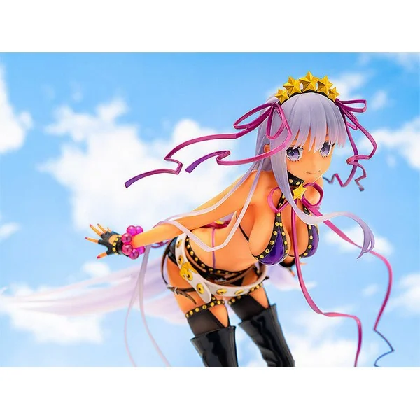 Good Smile Company Figure 1/7 Moon Cancer BB (2nd Ascension) - GSC 4562369651157 (Figure)
