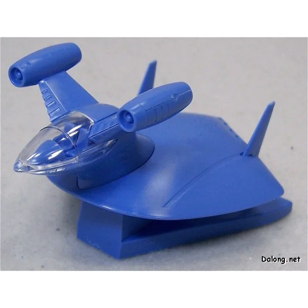 Bandai EX Model EX-12 Luggun & Sealanth 4543112164216 4573102569981 (Plastic Model) Bandai EX Model EX-12 Luggun & Sealanth 4543112164216 4573102569981 (Plastic Model)
