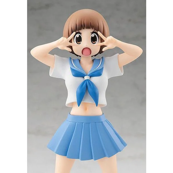 Good Smile Company POP UP PARADE Mako Mankanshoku 4580416942829 (Figure) Good Smile Company POP UP PARADE Mako Mankanshoku 4580416942829 (Figure)