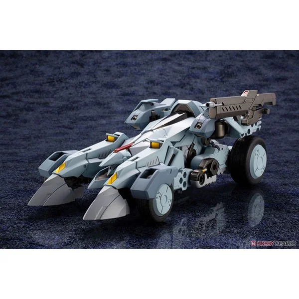 Kotobukiya Hexa Gear Bulkarm Glanz 4934054130399 4934054058044 (Plastic Model) Kotobukiya Hexa Gear Bulkarm Glanz 4934054130399 4934054058044 (Plastic Model)