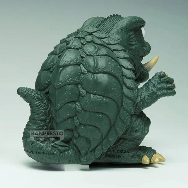 Banpresto Gamera The Guardian of The Universe Enshrined Monsters Gamera (Ver.B) 4983164294712 (Figure) Banpresto Gamera The Guardian of The Universe Enshrined Monsters Gamera (Ver.B) 4983164294712 (Figure)