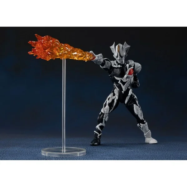 Bandai S.H.Figuarts Kyrieloid 4573102632463 (Action Figure)