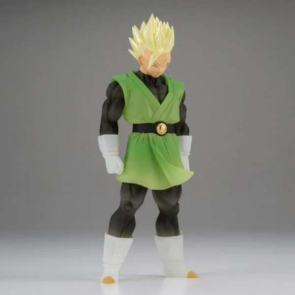 Banpresto Dragon Ball Z Clearise Super Saiyan Son Gohan (Great Saiyaman Ver) 4983164192766 (Figure) Banpresto Dragon Ball Z Clearise Super Saiyan Son Gohan (Great Saiyaman Ver) 4983164192766 (Figure)