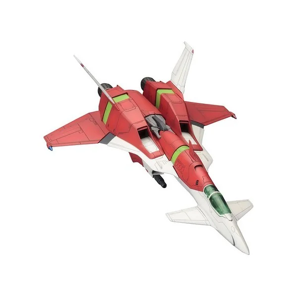 Kotobukiya Dodonpati Daioujyou Type A 4934054073658 (Plastic Model) Kotobukiya Dodonpati Daioujyou Type A 4934054073658 (Plastic Model)