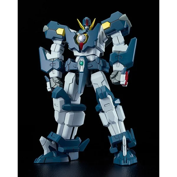 Good Smile Company MODEROID Take no Yamikazuchi 4580590184381 (Plastic Model) Good Smile Company MODEROID Take no Yamikazuchi 4580590184381 (Plastic Model)