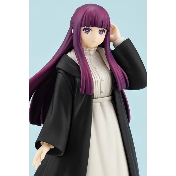 Good Smile Company POP UP PARADE Fern 4580590198524 (Figure)