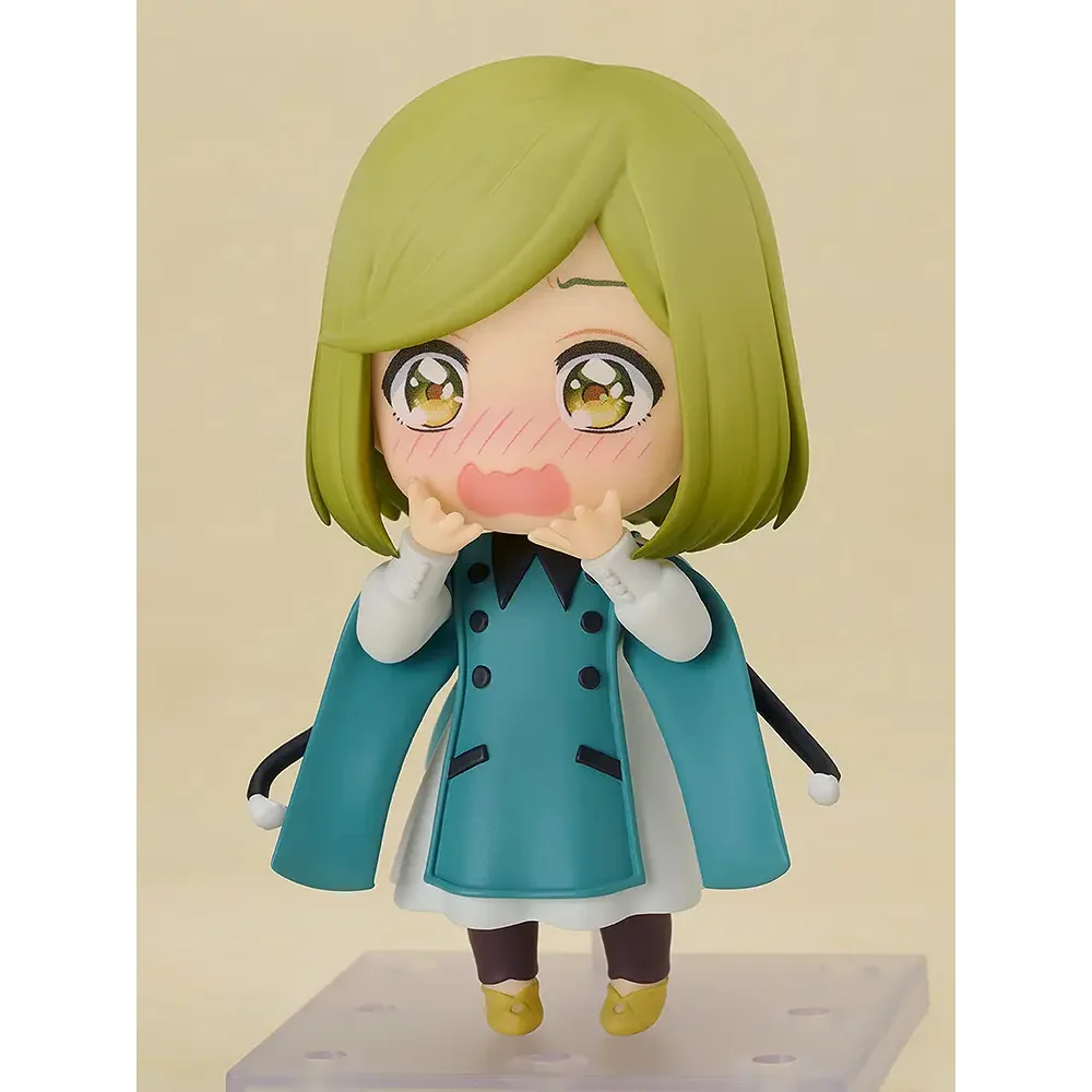 [Pre Order 10/2569] Good Smile Company Nendoroid Coco 4580828679597 (Figure)