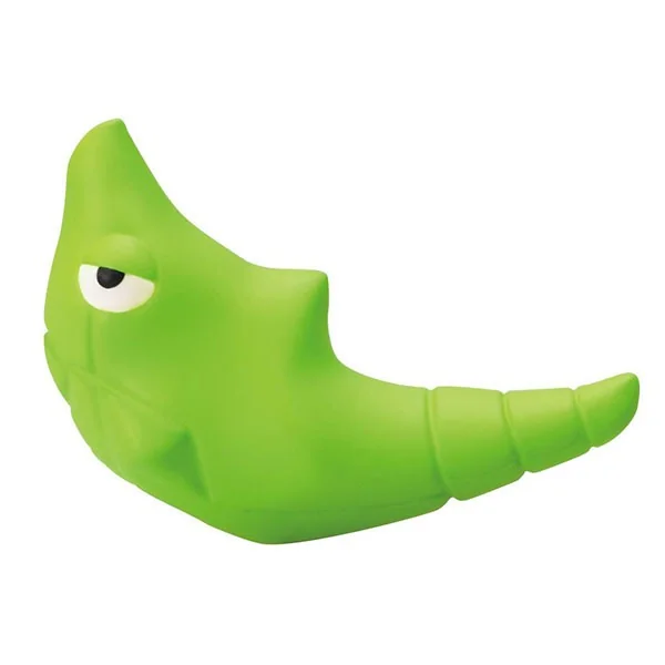Re-Ment Pokemon Cord Keeper 3 4521121204796 (Figure) Re-Ment Pokemon Cord Keeper 3 4521121204796 (Figure)