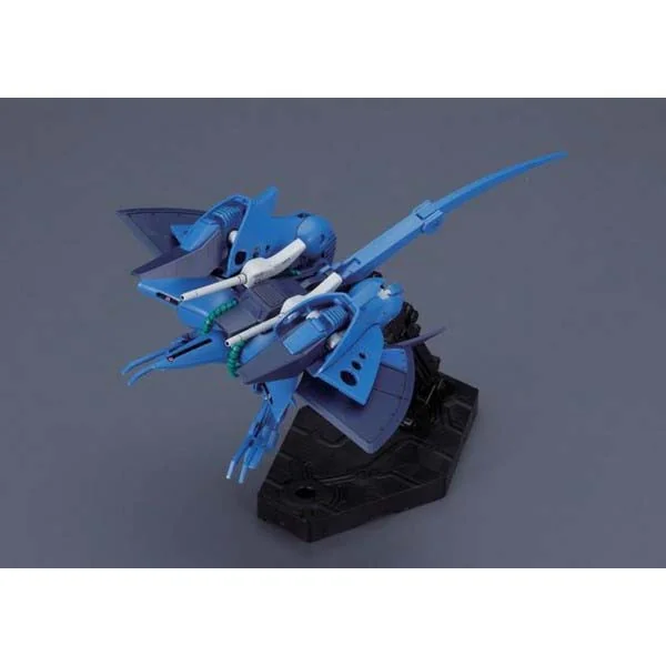 Bandai HG Hambrabi 4573102609717 (Plastic Model) Bandai HG Hambrabi 4573102609717 (Plastic Model)