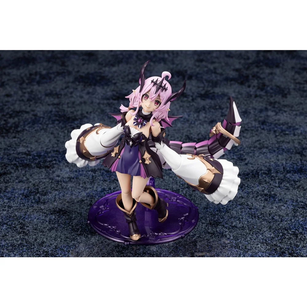 (Pre Order 05/2570) Kotobukiya Arca Nadea Gii 4934054071111 (Plastic Model) (Pre Order 05/2570) Kotobukiya Arca Nadea Gii 4934054071111 (Plastic Model)