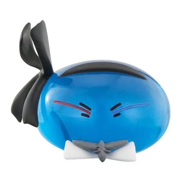 Bandai (ตัวเดี่ยว) That Time I Got Reincarnated as a Slime - A Lot of Rimuru-Sama Figures 5 4582769745485 (Gachapon) Bandai (ตัวเดี่ยว) That Time I Got Reincarnated as a Slime - A Lot of Rimuru-Sama Figures 5 4582769745485 (Gachapon)