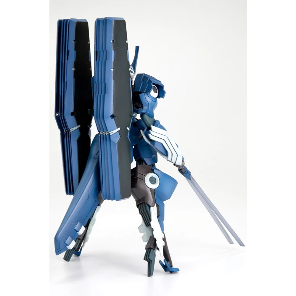 Kotobukiya 1/144 Vardant 4934054068234 (Plastic Model)