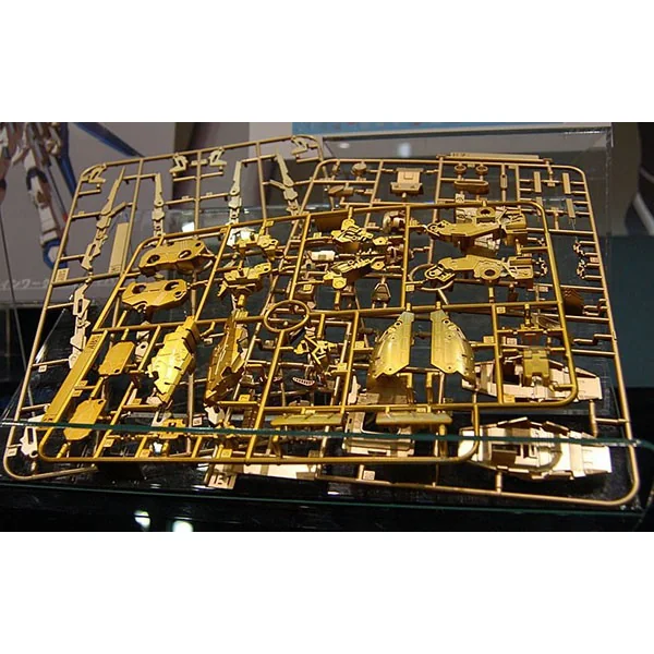 Bandai PG Strike Freedom 4543112655066 4573102630568 (Plastic Model) Bandai PG Strike Freedom 4543112655066 4573102630568 (Plastic Model)
