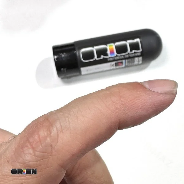 ORION Hand Cleansing Premium Paint Removal 60 ml 8853100904349 (Tool) ORION Hand Cleansing Premium Paint Removal 60 ml 8853100904349 (Tool)