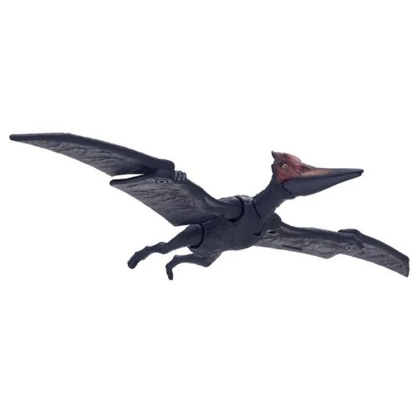 Blokees (สุ่ม 1 / จาก 16 แบบ) Jurassic World 75643 Terraventure TS03 Laboratory 810181535358 (Plastic Model) Blokees (สุ่ม 1 / จาก 16 แบบ) Jurassic World 75643 Terraventure TS03 Laboratory 810181535358 (Plastic Model)