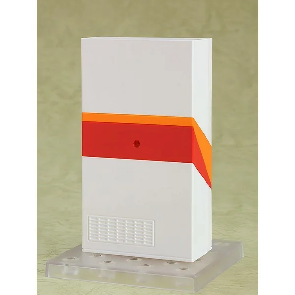 Good Smile Company Nendoroid Boxxo 4580590175754 (Figure)