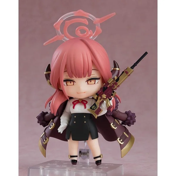Good Smile Company Nendoroid Aru Rikuhachima 4545784069448 (Figure)