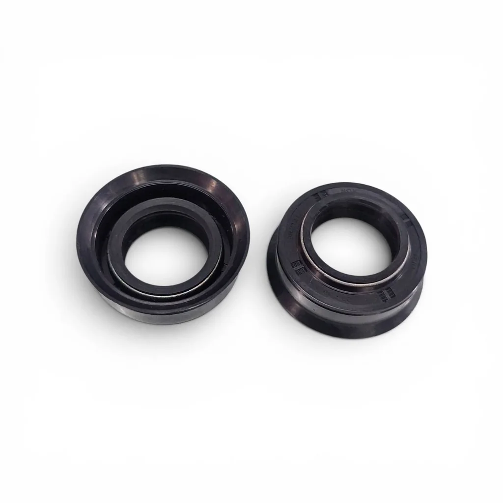 DCY 22 36 10/15 ราคาต่อตัว DCY 22 36 10/15 ราคาต่อตัว