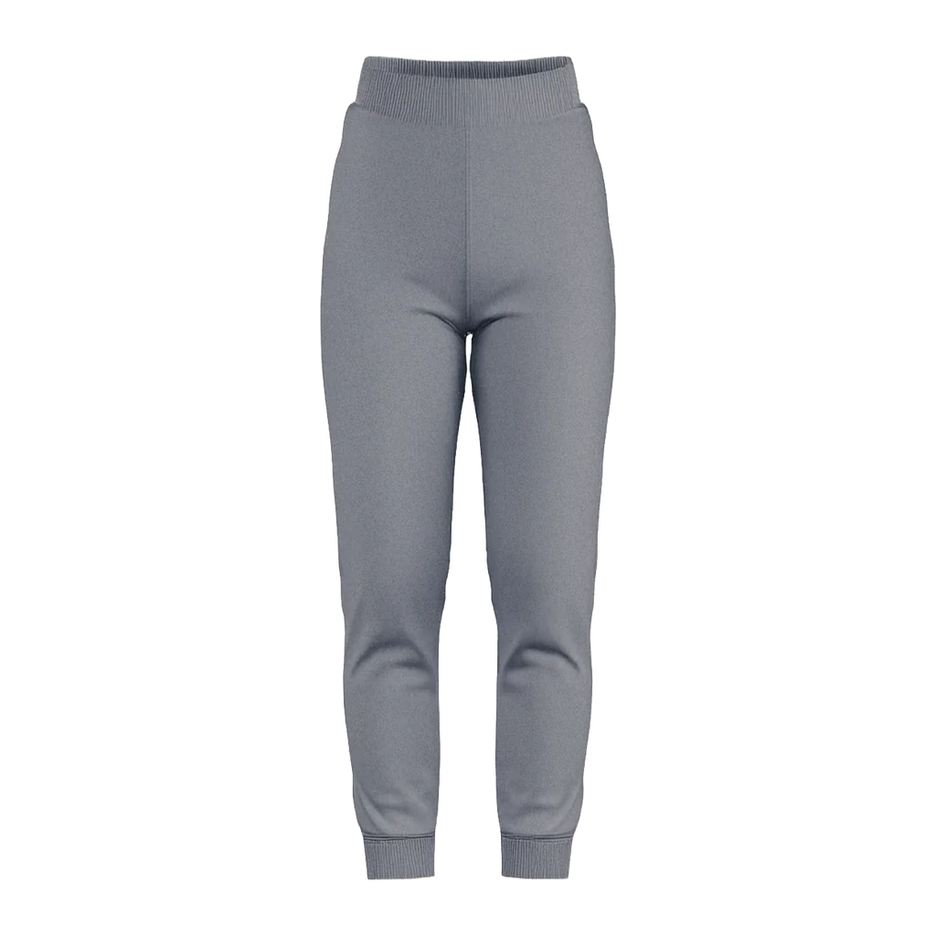 Lady's Yoga Leggings Collection 2025