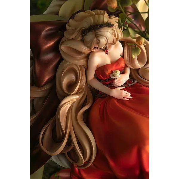 Myethos Figure 1/8 Sleeping Beauty 4580416923507 (Scale Figure)