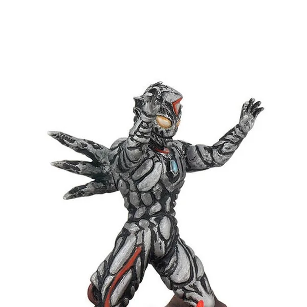 Banpresto Ultraman Dyna Special Effects Stagement #49 (B:Zeluganoid) 4983164184266 (Figure) Banpresto Ultraman Dyna Special Effects Stagement #49 (B:Zeluganoid) 4983164184266 (Figure)