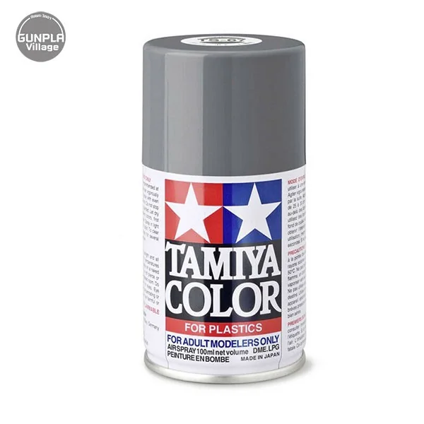 Tamiya 85067 TS-67 IJN Gray Sasebo Arsenal 4950344994090 (สี) Tamiya 85067 TS-67 IJN Gray Sasebo Arsenal 4950344994090 (สี)