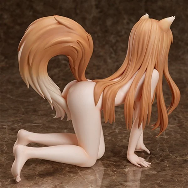 FREEing Figure 1/4 Holo 4570001510700 (Scale Figure)
