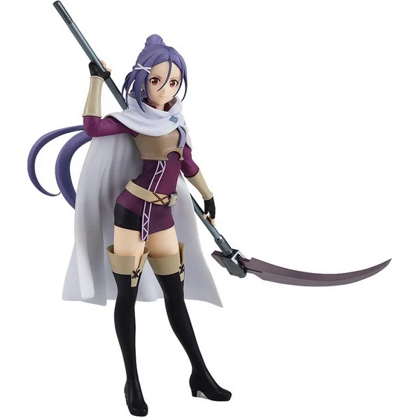 Good Smile Company POP UP PARADE Mito 4580416948722 (Figure) Good Smile Company POP UP PARADE Mito 4580416948722 (Figure)
