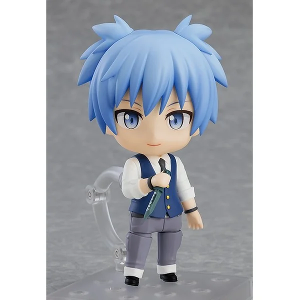 Good Smile Company Nendoroid Nagisa Shiota 4580590171626 (Figure) Good Smile Company Nendoroid Nagisa Shiota 4580590171626 (Figure)